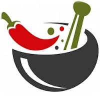 Priya Foods - A Women Enterpri