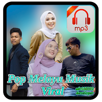 Pop Melayu Ranah Minang MP3