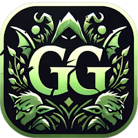 Dark and Darker Goblin Guide