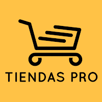 TIENDAS PRO