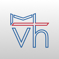 MVaaHna