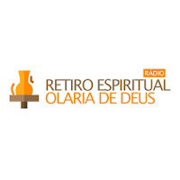 Retiro Espiritual Olaria De Deus
