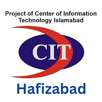 CIT-Hafizabad