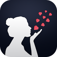 AI Hug & Kiss Video Maker