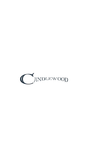 Candlewood Country Club Screenshot 0