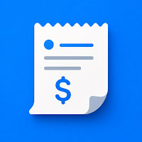 Invoice Maker - Receipt44