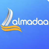 Almadaa Agent
