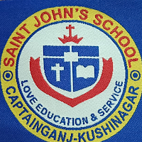 Saint John's School