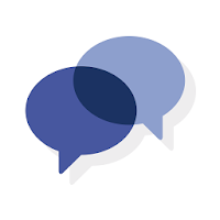 RegionsJob Emploi