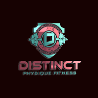 Distinct Physique