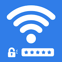 Wifi Connect - Speed Test