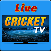 Live Cricket TV 2024