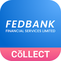 Fedfina Collect