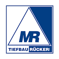 Tiefbau Rücker GmbH