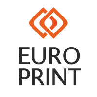 Europrint