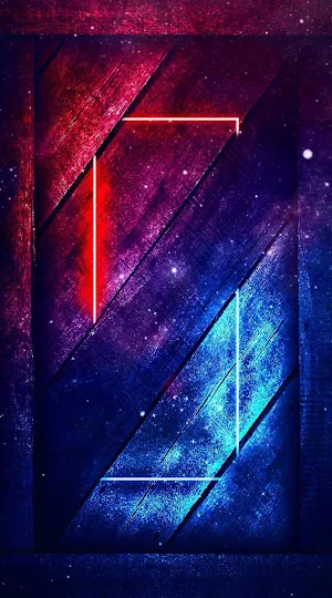 black wallpapers 4k Screenshot 0