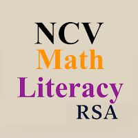 TVET NCV Mathematical Literacy