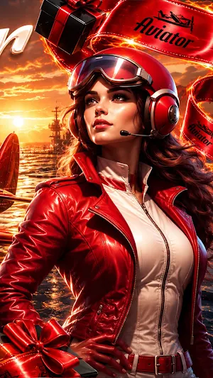 Aviator Handbook Screenshot 2