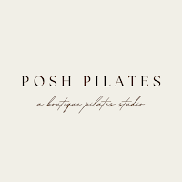 POSH Pilates