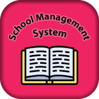School Management