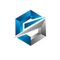 Zedxion Web App