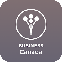 WeddingWire for your Business