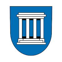 Hronov