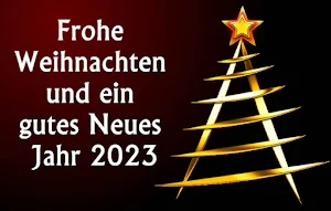 Neues Jahr Bilder 2023 Screenshot 0