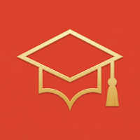 CSC Scholarship Guide