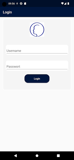 pro-mental Screenshot 3