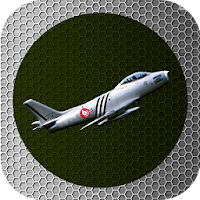 Airplane Games