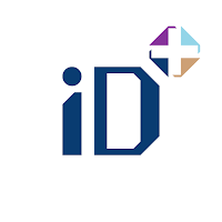 iDplus