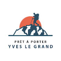 Yves Le Grand