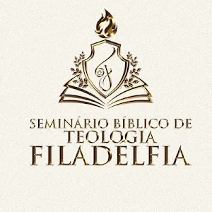 Seminário SBTF Screenshot 0