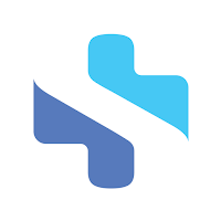 SiamDerm