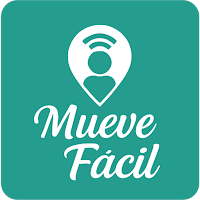 MUEVEFACIL APP