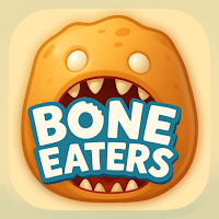Bone Eaters