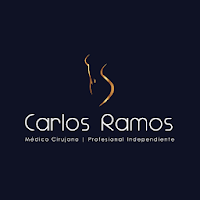 Dr. Carlos Ramos