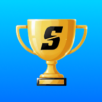 Sportobot: Tournament Manager