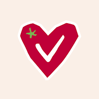 Vapiano Lovers Netherlands