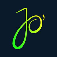 Jamie ONeil Holistic Health