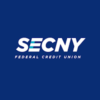 SECNY FCU Mobile App