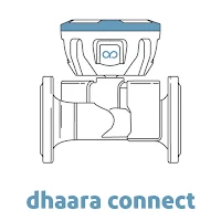 Dhaara Connect