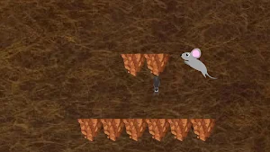 Mouse Escape Screenshot 2