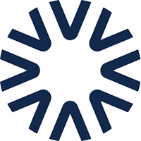 Alyf Connect