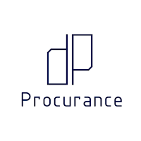 Procurance