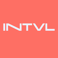 INTVL