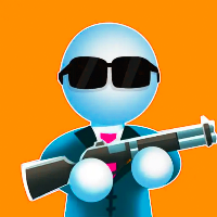 Bend The Bullet