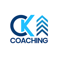 CK Coaching