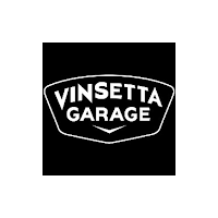Vinsetta Garage